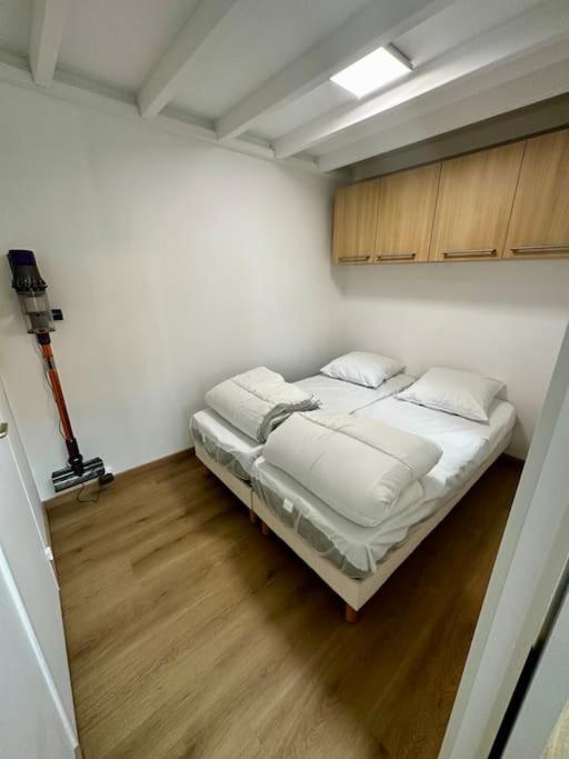 La Kozy - Maison Moderne, Mer, Foret, Piscine - Wifi Saint-Jean-de-Monts Esterno foto